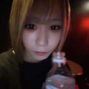 ヒメ日記 2026/03/30 14:16 投稿 あや THE ESUTE HOUSE 柴田