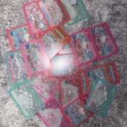 ヒメ日記 2026/03/31 17:57 投稿 あや THE ESUTE HOUSE 柴田