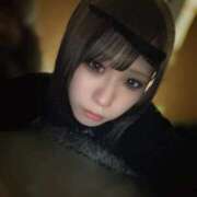 ヒメ日記 2026/04/02 01:16 投稿 あや THE ESUTE HOUSE 柴田