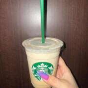 ヒメ日記 2026/04/02 14:46 投稿 あや THE ESUTE HOUSE 柴田