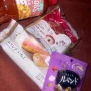 ヒメ日記 2026/04/04 02:56 投稿 あや THE ESUTE HOUSE 柴田