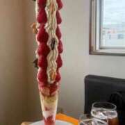 ヒメ日記 2026/04/04 13:56 投稿 あや THE ESUTE HOUSE 柴田