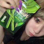 ヒメ日記 2026/04/05 20:52 投稿 あや THE ESUTE HOUSE 柴田