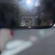 ヒメ日記 2026/04/10 14:26 投稿 あや THE ESUTE HOUSE 柴田