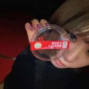 ヒメ日記 2026/04/12 17:26 投稿 あや THE ESUTE HOUSE 柴田