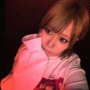 ヒメ日記 2026/04/17 19:13 投稿 あや THE ESUTE HOUSE 柴田