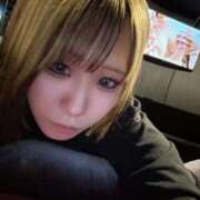 ヒメ日記 2026/04/22 15:23 投稿 あや THE ESUTE HOUSE 柴田