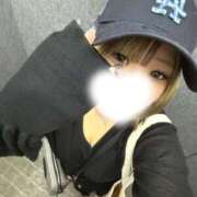 ヒメ日記 2026/05/03 15:53 投稿 あや THE ESUTE HOUSE 柴田