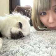 ヒメ日記 2026/05/09 14:38 投稿 あや THE ESUTE HOUSE 柴田