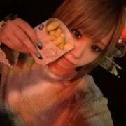 ヒメ日記 2026/05/14 19:48 投稿 あや THE ESUTE HOUSE 柴田