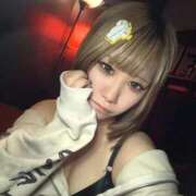 ヒメ日記 2026/05/21 15:13 投稿 あや THE ESUTE HOUSE 柴田