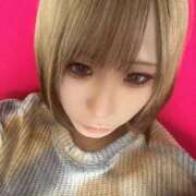 ヒメ日記 2026/05/22 15:43 投稿 あや THE ESUTE HOUSE 柴田