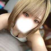 ヒメ日記 2026/05/23 15:13 投稿 あや THE ESUTE HOUSE 柴田