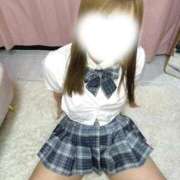 ヒメ日記 2026/05/28 14:33 投稿 あや THE ESUTE HOUSE 柴田