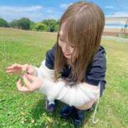 ヒメ日記 2026/05/29 17:57 投稿 あや THE ESUTE HOUSE 柴田