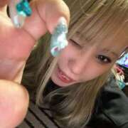 ヒメ日記 2026/06/04 17:43 投稿 あや THE ESUTE HOUSE 柴田