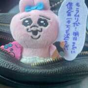 ヒメ日記 2026/06/05 16:33 投稿 あや THE ESUTE HOUSE 柴田