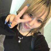 ヒメ日記 2026/06/09 18:09 投稿 あや THE ESUTE HOUSE 柴田