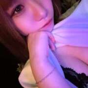 ヒメ日記 2026/06/14 19:05 投稿 あや THE ESUTE HOUSE 柴田
