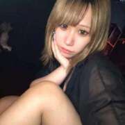 ヒメ日記 2026/06/20 16:06 投稿 あや THE ESUTE HOUSE 柴田