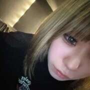 ヒメ日記 2026/06/23 13:50 投稿 あや THE ESUTE HOUSE 柴田