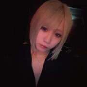 ヒメ日記 2026/06/24 23:55 投稿 あや THE ESUTE HOUSE 柴田