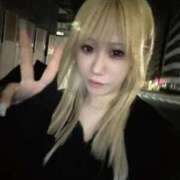 ヒメ日記 2026/06/30 13:34 投稿 あや THE ESUTE HOUSE 柴田