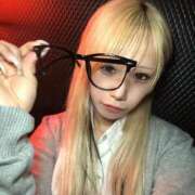 ヒメ日記 2026/07/05 16:45 投稿 あや THE ESUTE HOUSE 柴田
