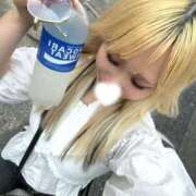 ヒメ日記 2026/07/15 18:35 投稿 あや THE ESUTE HOUSE 柴田