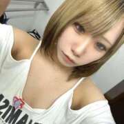 ヒメ日記 2026/07/28 14:15 投稿 あや THE ESUTE HOUSE 柴田