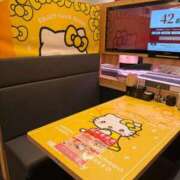 ヒメ日記 2026/07/31 19:55 投稿 あや THE ESUTE HOUSE 柴田