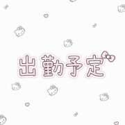 ヒメ日記 2026/08/02 18:05 投稿 あや THE ESUTE HOUSE 柴田