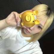 あや 限定あや THE ESUTE HOUSE 柴田