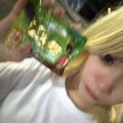 ヒメ日記 2026/08/29 00:55 投稿 あや THE ESUTE HOUSE 柴田