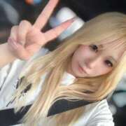 ヒメ日記 2026/09/07 19:05 投稿 あや THE ESUTE HOUSE 柴田