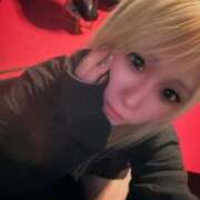 ヒメ日記 2026/09/08 15:55 投稿 あや THE ESUTE HOUSE 柴田