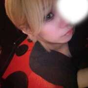ヒメ日記 2026/09/10 19:07 投稿 あや THE ESUTE HOUSE 柴田