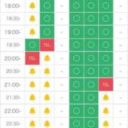 ヒメ日記 2026/09/14 12:05 投稿 あや THE ESUTE HOUSE 柴田