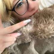 ヒメ日記 2026/09/28 14:45 投稿 あや THE ESUTE HOUSE 柴田