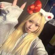 ヒメ日記 2026/10/01 19:55 投稿 あや THE ESUTE HOUSE 柴田