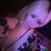 ヒメ日記 2026/10/02 21:21 投稿 あや THE ESUTE HOUSE 柴田