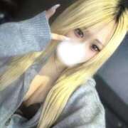 ヒメ日記 2026/10/07 15:32 投稿 あや THE ESUTE HOUSE 柴田
