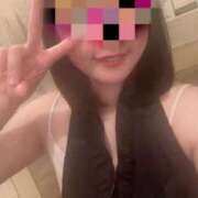 ヒメ日記 2025/03/10 17:45 投稿 西宮なな 洗体アカスリとHなスパのお店