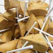 ヒメ日記 2025/03/12 22:00 投稿 西宮なな 洗体アカスリとHなスパのお店