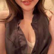 ヒメ日記 2025/03/13 18:30 投稿 西宮なな 洗体アカスリとHなスパのお店