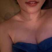 ヒメ日記 2025/03/19 22:30 投稿 西宮なな 洗体アカスリとHなスパのお店