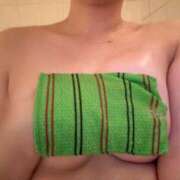 ヒメ日記 2025/03/21 16:15 投稿 西宮なな 洗体アカスリとHなスパのお店