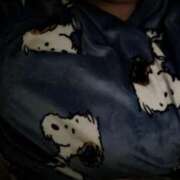 ヒメ日記 2025/03/24 07:49 投稿 西宮なな 洗体アカスリとHなスパのお店