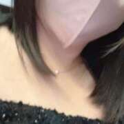 ヒメ日記 2025/03/24 18:18 投稿 西宮なな 洗体アカスリとHなスパのお店