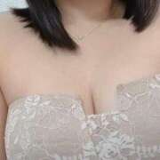 ヒメ日記 2025/03/25 09:19 投稿 西宮なな 洗体アカスリとHなスパのお店